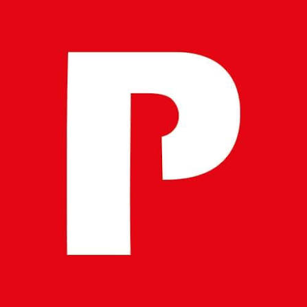 Playdoit Argentina Logo