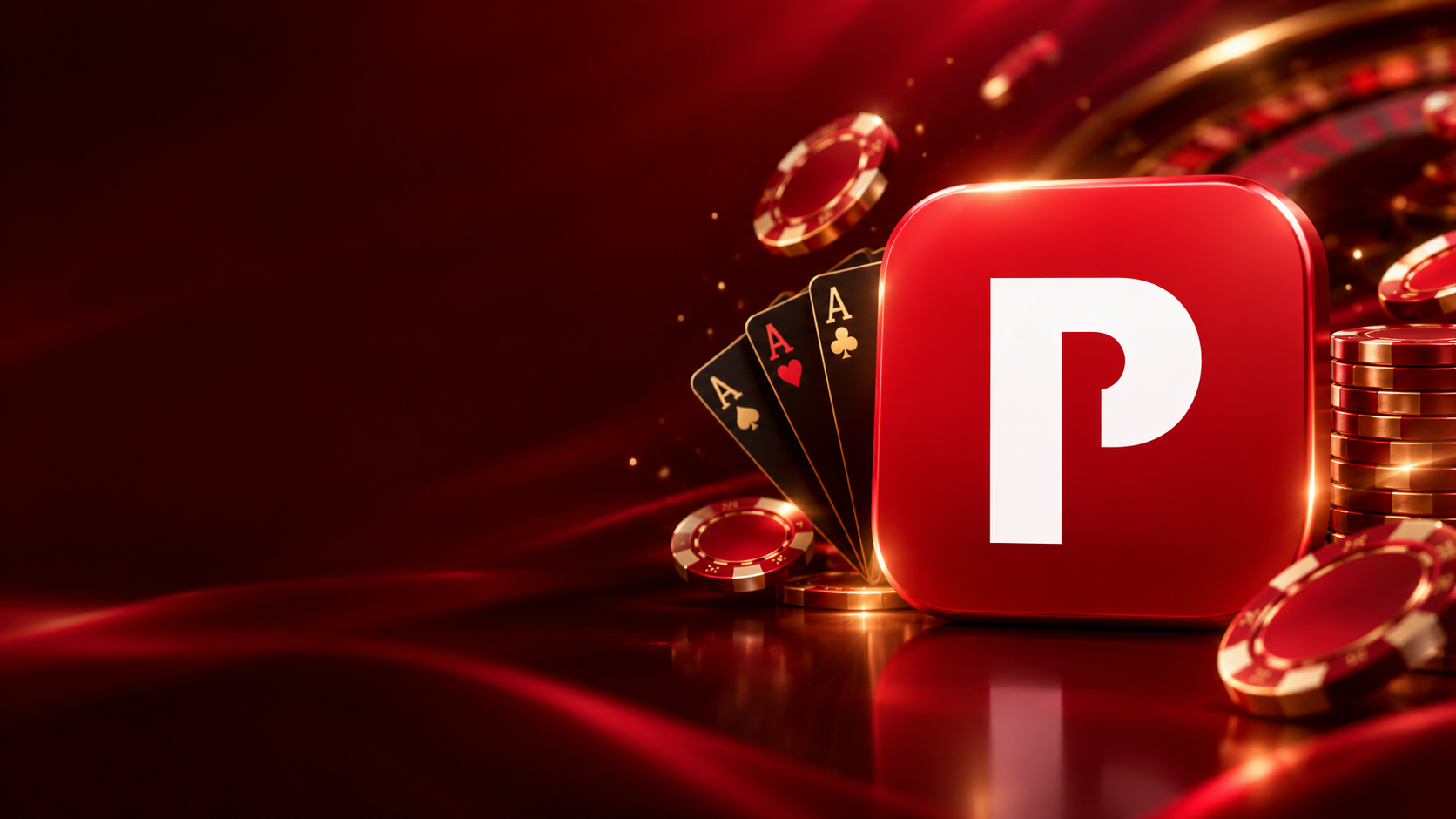 Playdoit Casino Argentina
